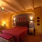 Hotel Park Belvedere