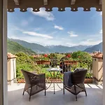 Hotel Park Belvedere 3*