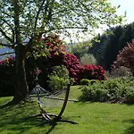Park Belvedere Otel Cannobio