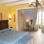 Hotel Park Belvedere