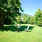 Ξενοδοχείο Park Belvedere