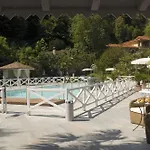 Hotel Park Belvedere Cannobio