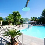 Ξενοδοχείο Park Belvedere 3*