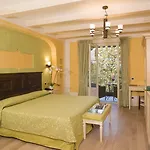 Ξενοδοχείο Park Belvedere 3*