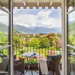 Hotel Park Belvedere