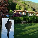 Park Belvedere Ξενοδοχείο