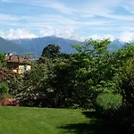 Park Belvedere Ξενοδοχείο