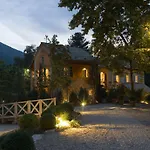 Park Belvedere Ξενοδοχείο Cannobio