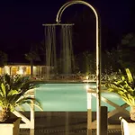 Park Belvedere Ξενοδοχείο
