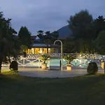 Ξενοδοχείο Park Belvedere 3*