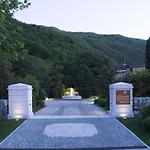 Park Belvedere Ξενοδοχείο Cannobio