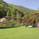 Ξενοδοχείο Park Belvedere 3*