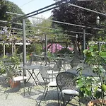 Ξενοδοχείο Park Belvedere Cannobio