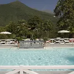 Park Belvedere Ξενοδοχείο
