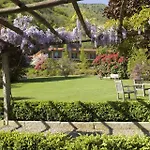 Park Belvedere Ξενοδοχείο 3*