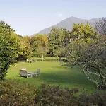 Park Belvedere Cannobio