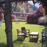 Park Belvedere Ξενοδοχείο Cannobio