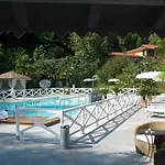 Ξενοδοχείο Park Belvedere
