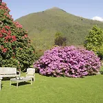 Hotel Park Belvedere Cannobio