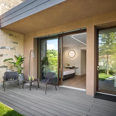 Park Belvedere Hotell 3*