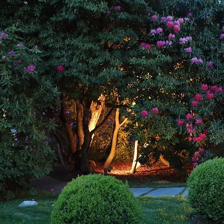 Park Belvedere Hotel Cannobio