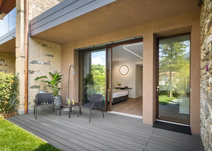 Park Belvedere Отель 3*